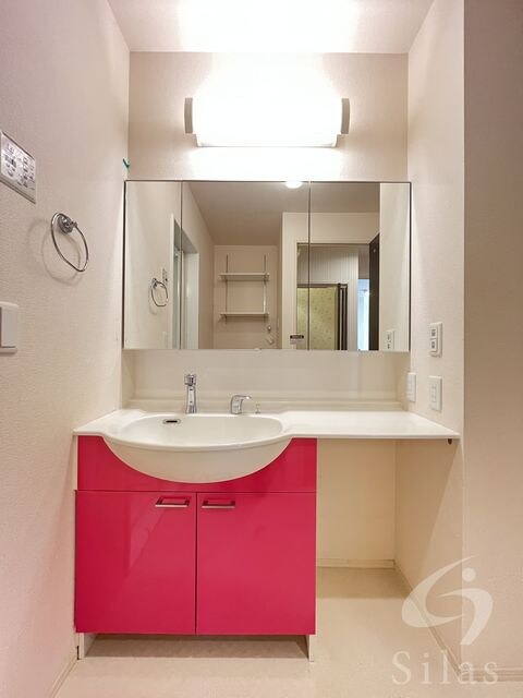 物件内観写真16　