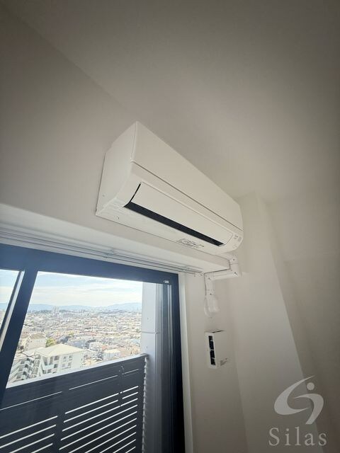 物件内観写真17　