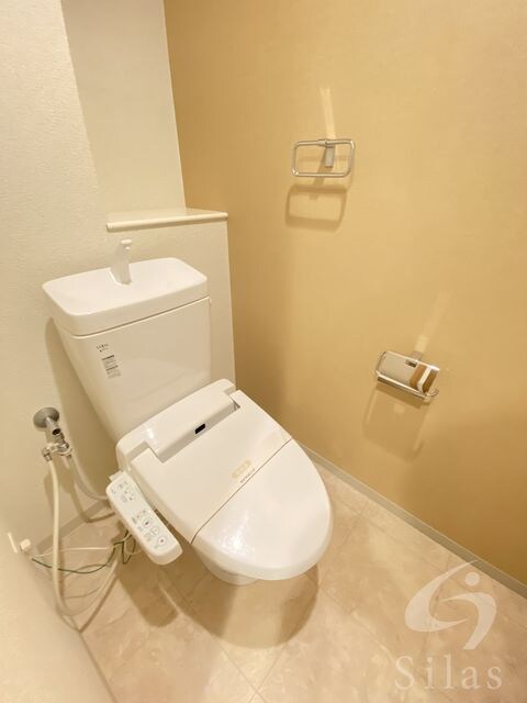 物件内観写真21　