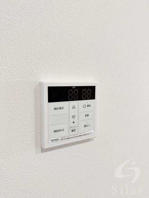 物件内観写真11　