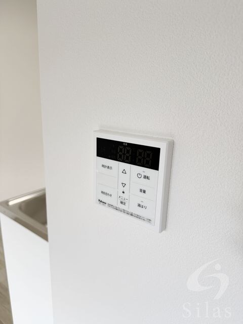 物件内観写真20　