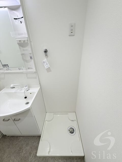 物件内観写真20　