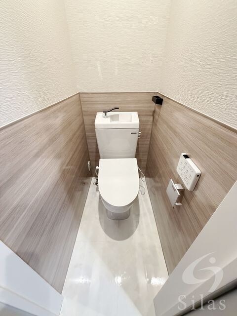 物件内観写真16　