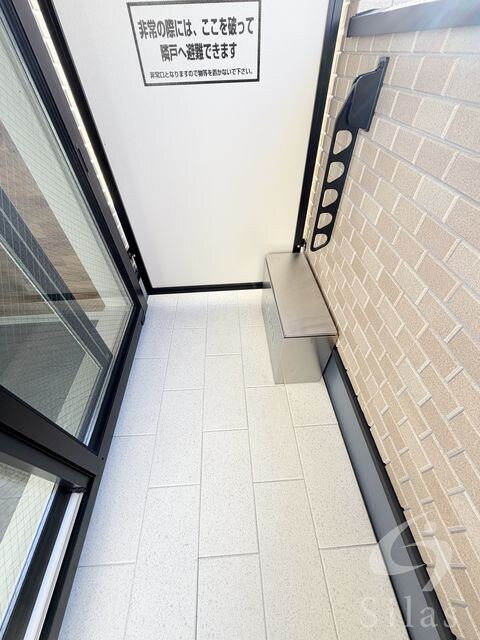 物件内観写真21　