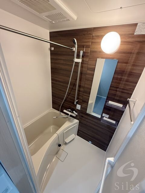 物件内観写真10　