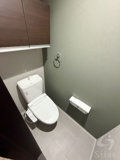 物件内観写真18　