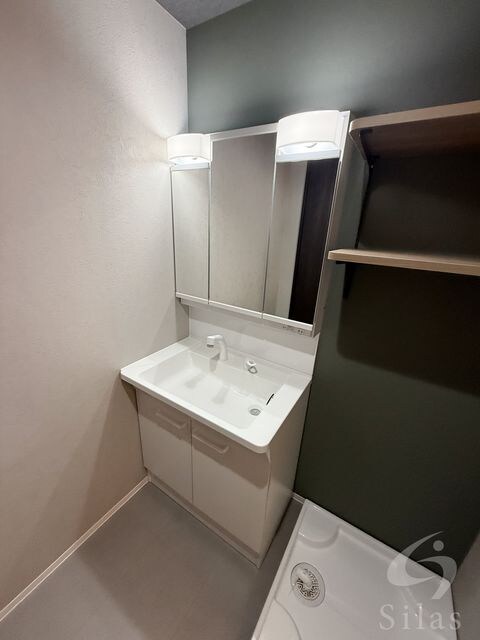 物件内観写真19　