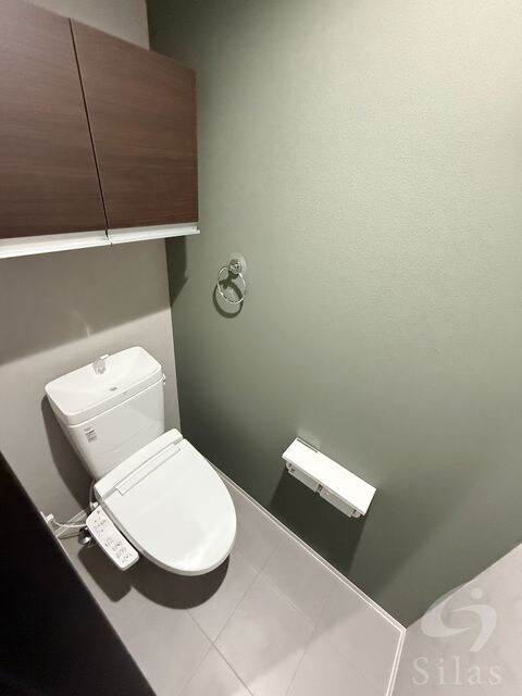 物件内観写真19　