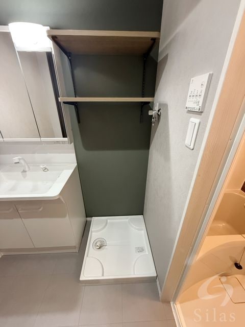 物件内観写真21　