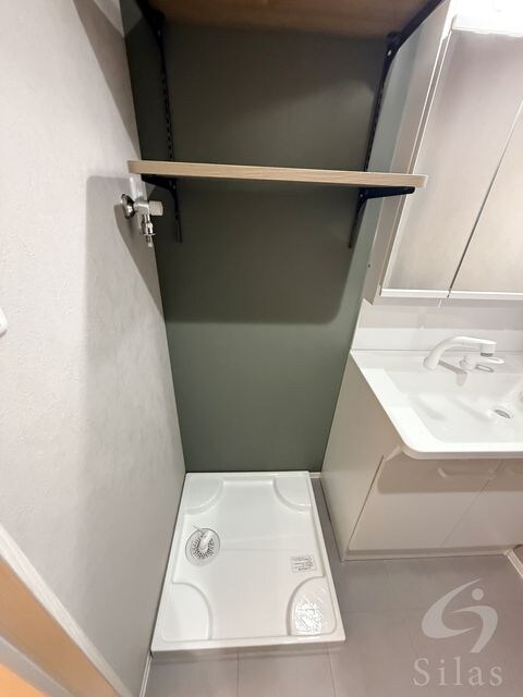 物件内観写真20　