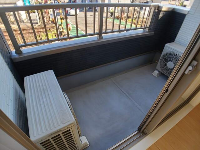 物件内観写真22　