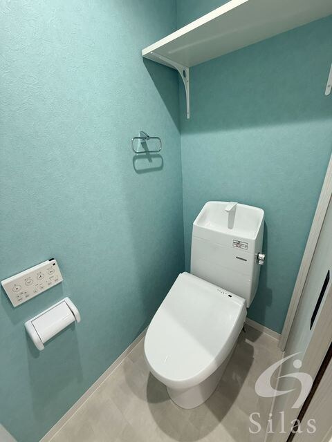 物件内観写真15　