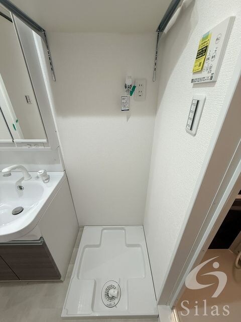 物件内観写真16　