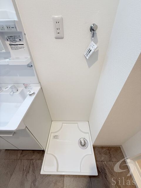 物件内観写真16　