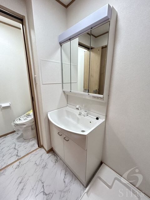 物件内観写真11　