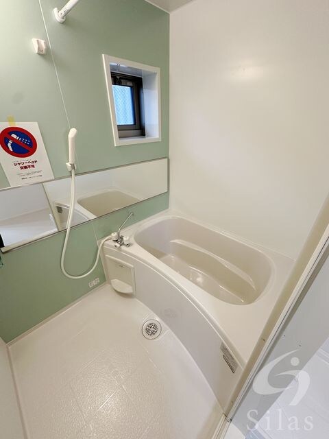 物件内観写真17　