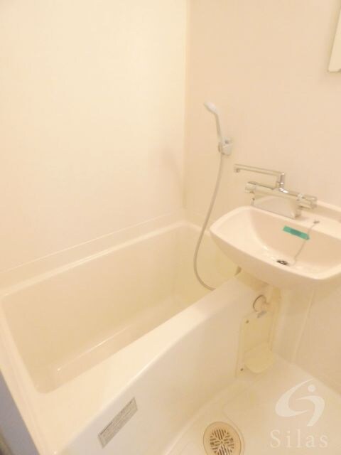 物件内観写真20　