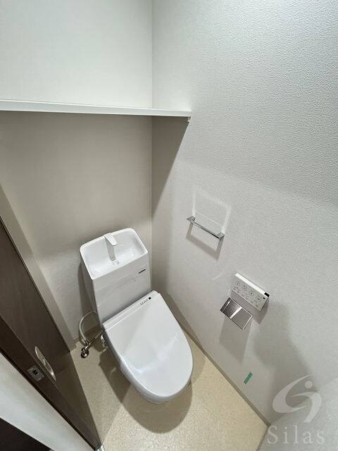 物件内観写真14　