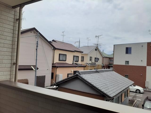 物件内観写真21　