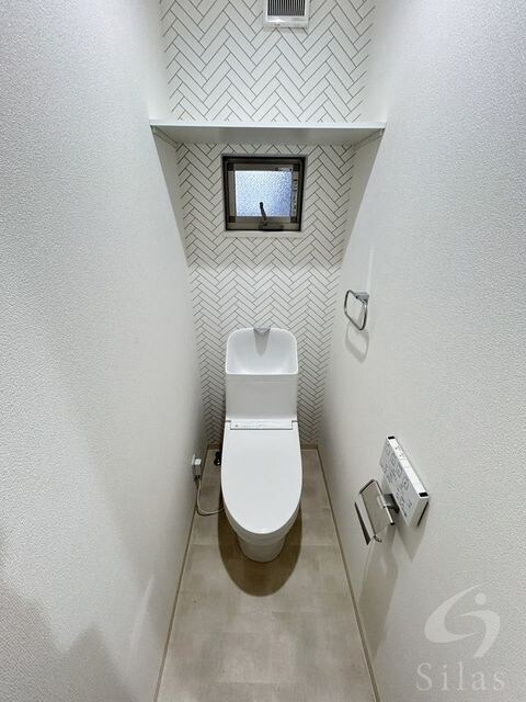 物件内観写真14　