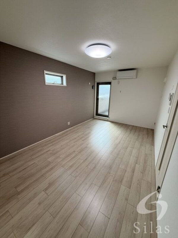 部屋画像_その他