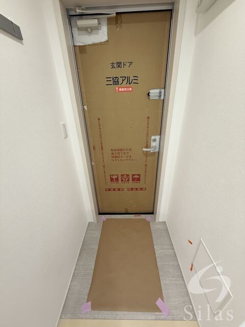 物件内観写真11　