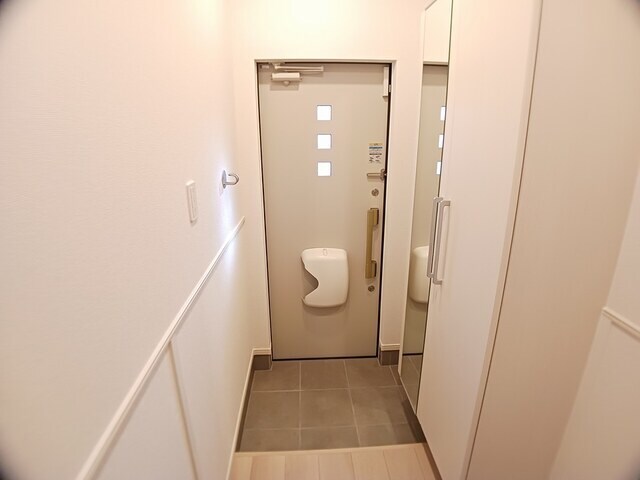 物件内観写真11　