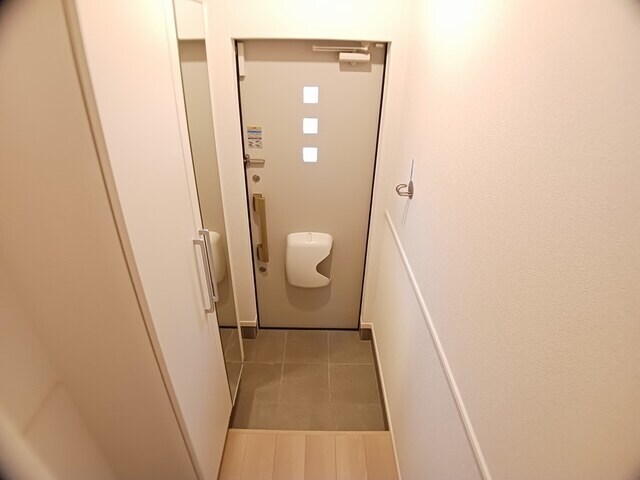 物件内観写真11　