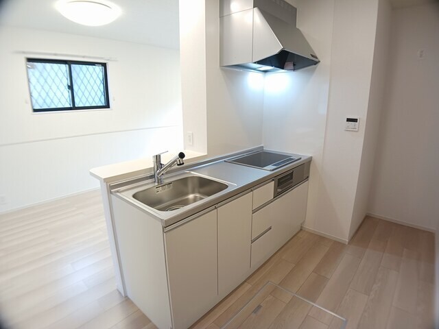 物件内観写真12　