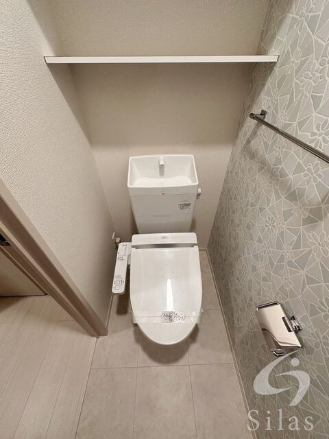 物件内観写真17　
