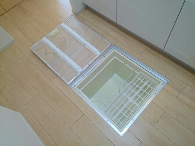 物件内観写真18　