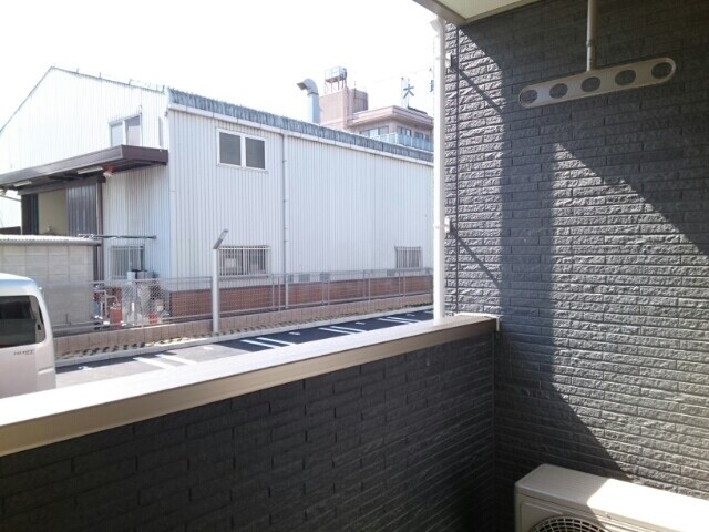 物件内観写真20　