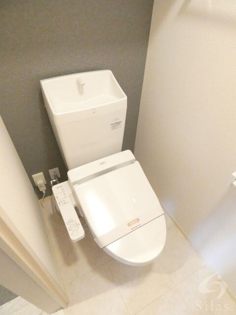 物件内観写真14　