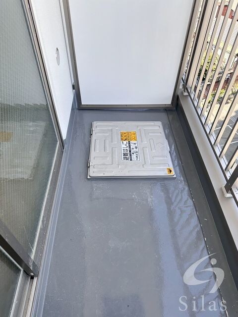 物件内観写真17　