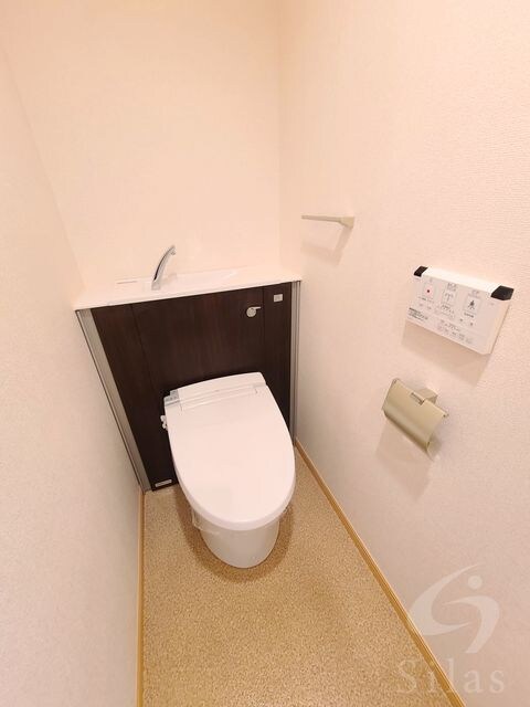 物件内観写真18　