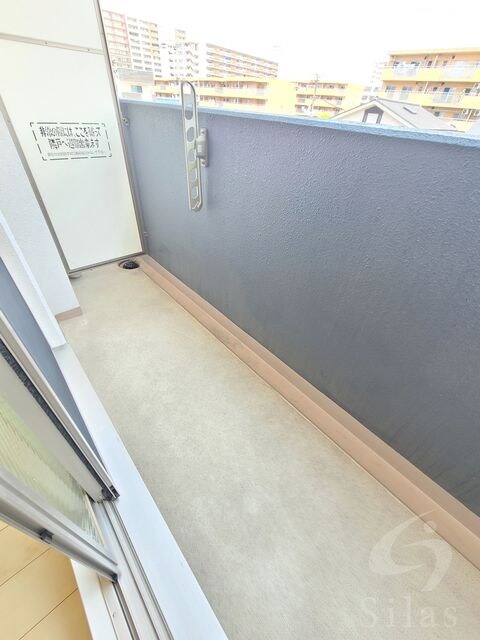 物件内観写真24　