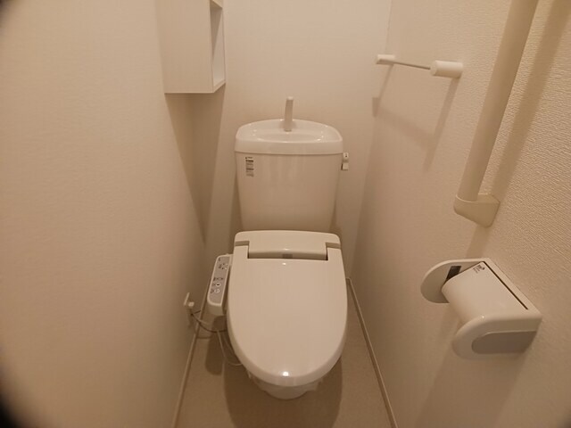 物件内観写真16　