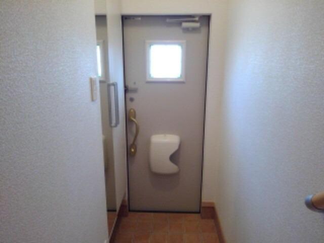 物件内観写真12　