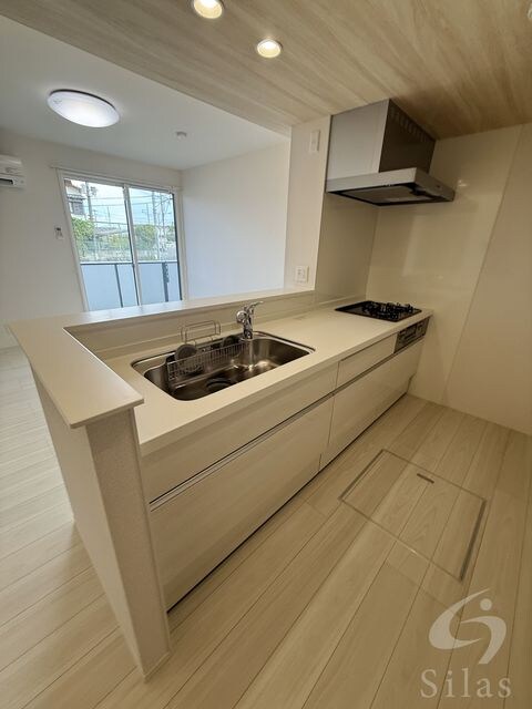 物件内観写真10　