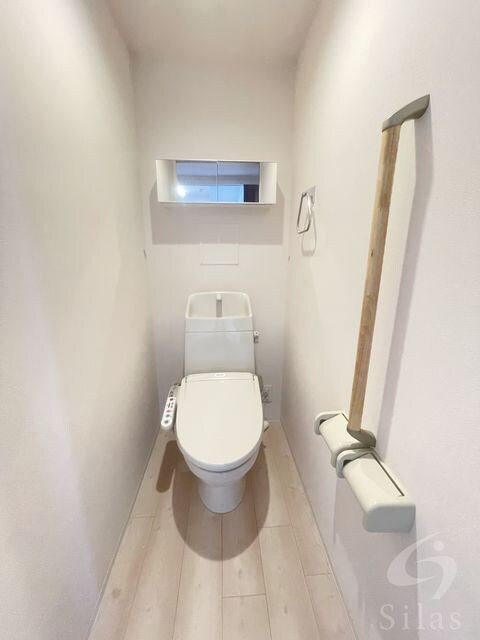 物件内観写真20　