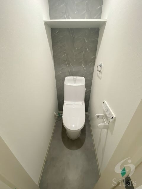 物件内観写真18　