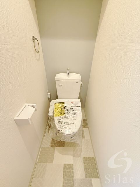 物件内観写真17　