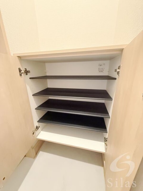 部屋画像_その他