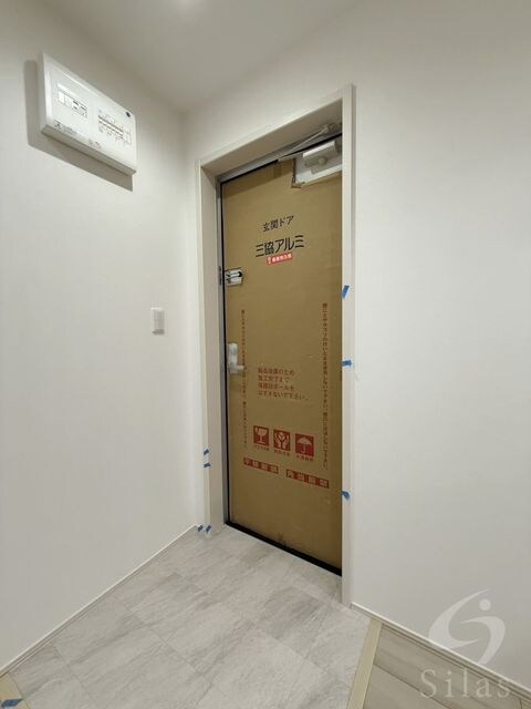 物件内観写真17　