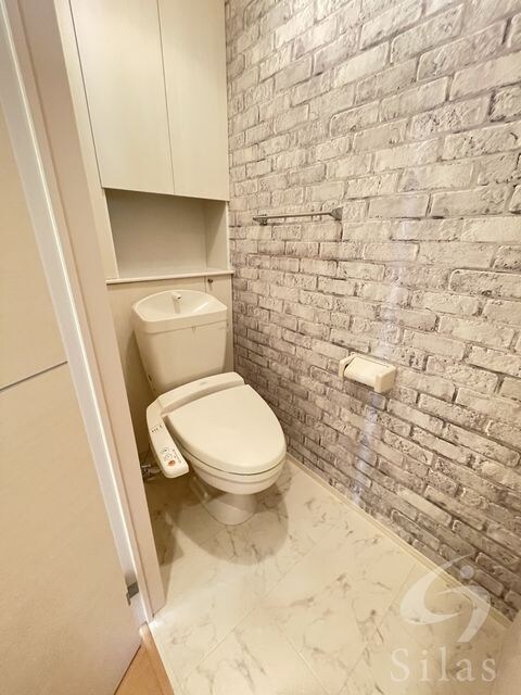 物件内観写真18　