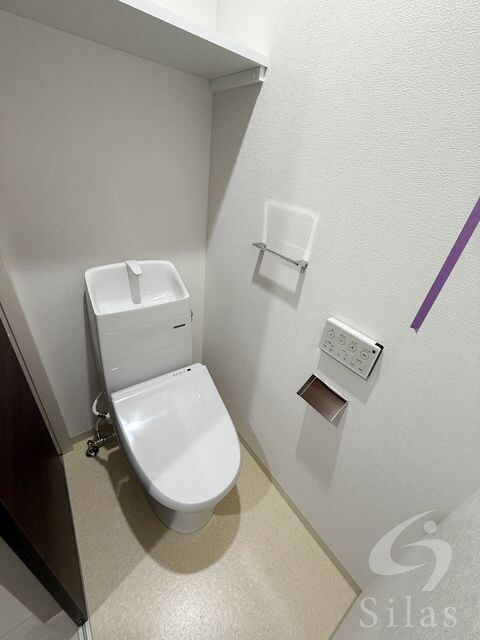 物件内観写真18　