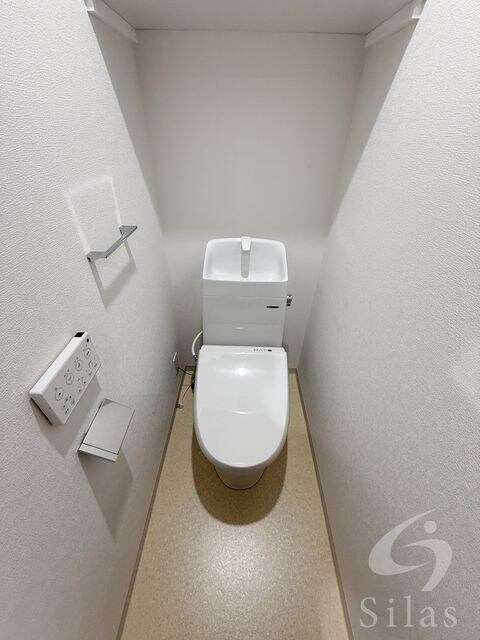 物件内観写真20　