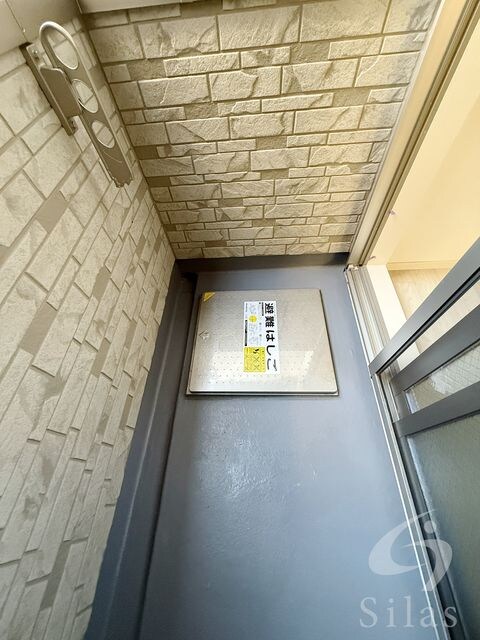 物件内観写真22　