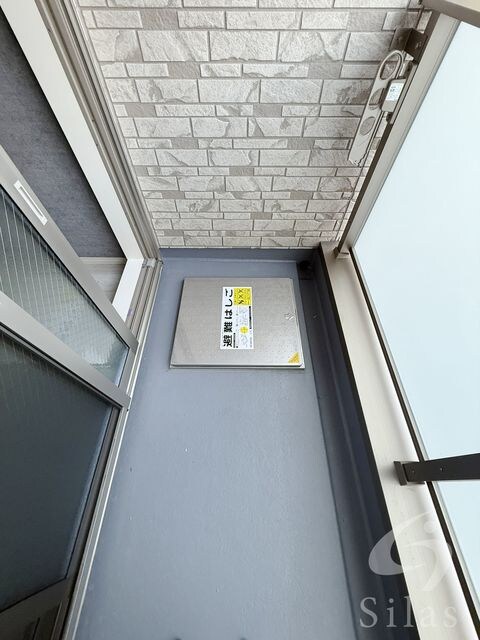 物件内観写真23　