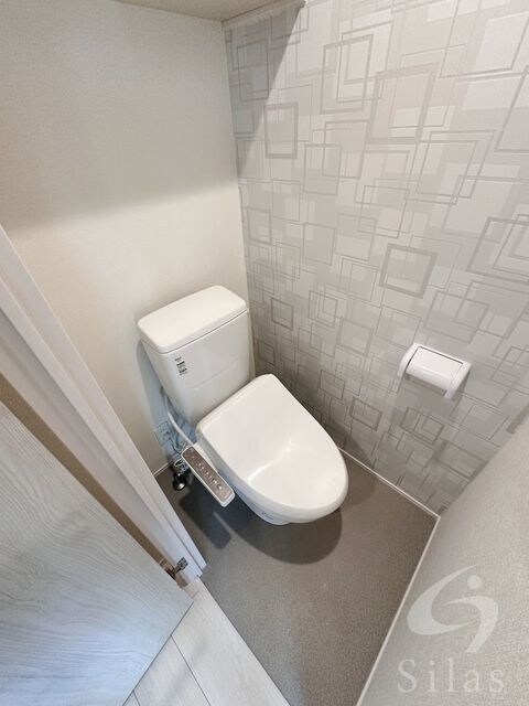 物件内観写真12　